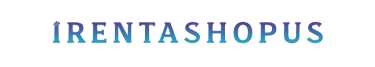IrentaShopUS